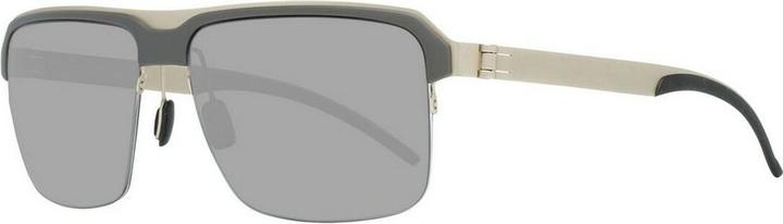 Grigio