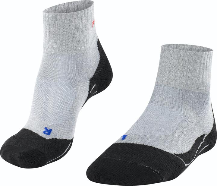 Actual product image Falke TK2 Cool (37 - 38)