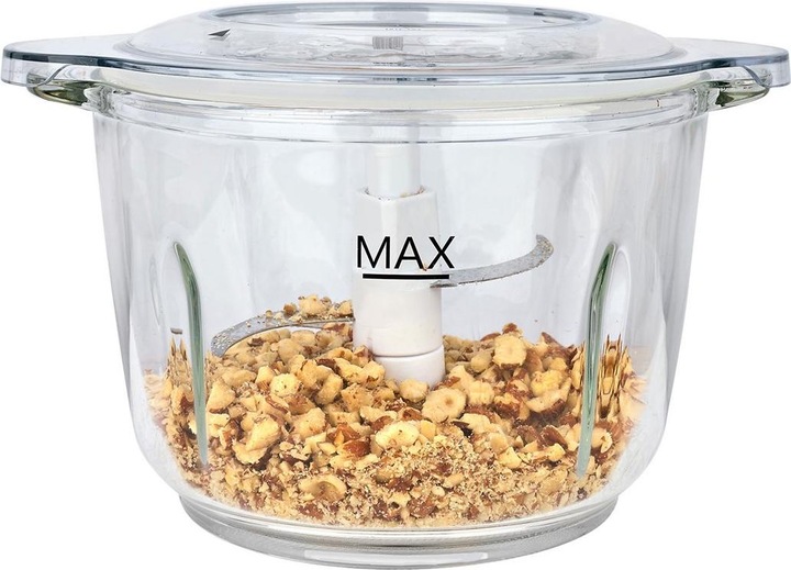 Produktbild Heinrich's Rozdrabniacz HEINRICH S HMZ 8850 G