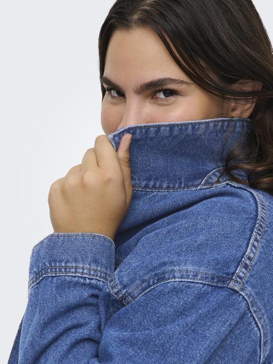 Immagine prodotto Only CAROCEAN Jeansjacke Jeansjacke (48)