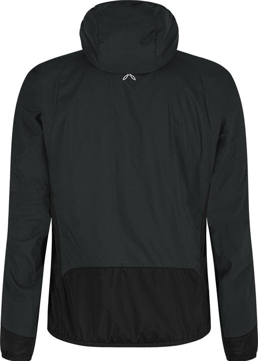 Produktbild Montura Rise Octa Hooded (M)