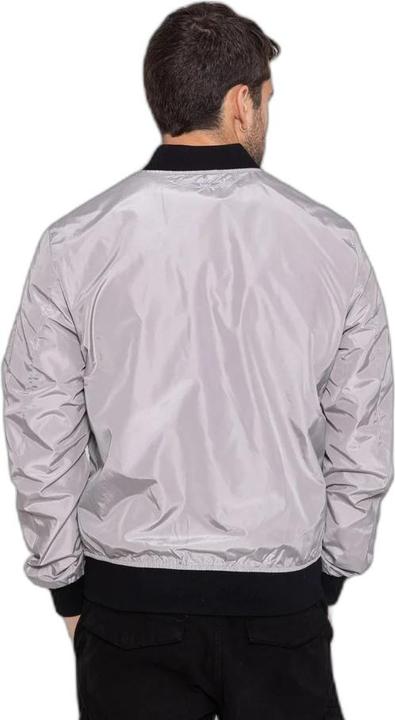 Immagine prodotto Bombers Original Giacche MA1 M (L)