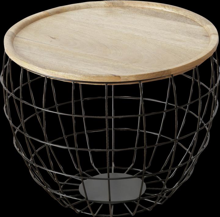 Produktbild Boltze Home Ayris