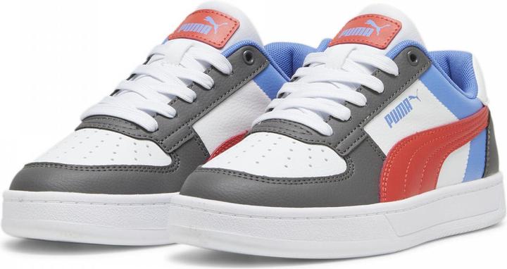 Produktbild Puma Caven 2.0 Block Jr (36)