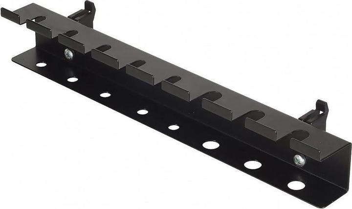 Produktbild wolfcraft wolfcraft 1 Schraubendreherhalter Lochwand WSS
