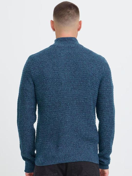 Actual product image Blend Patti (XL)