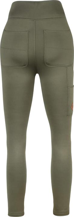 Produktbild Jack Pyke Utility Leggings (XL)