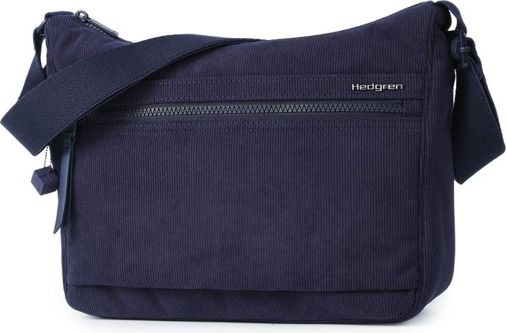 Image du produit Hedgren Inner CIty Harper's S Umhängetasche RFID Schutz 30.5 cm