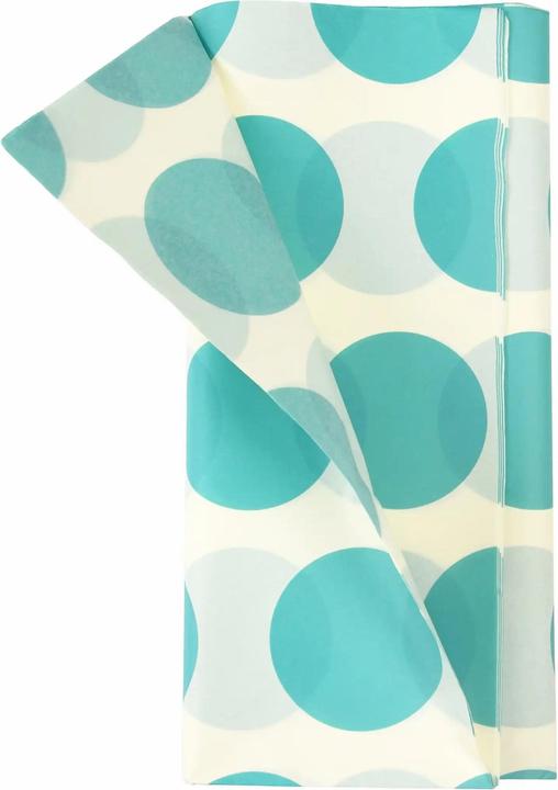 Produktbild Rex London seidenpapier spotlight (x10) (50x70 cm)