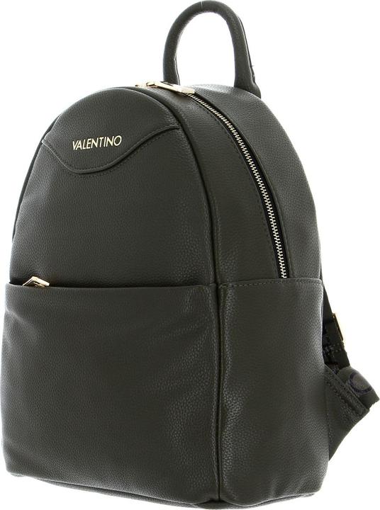 Produktbild Valentino Cinnamon Re Backpack