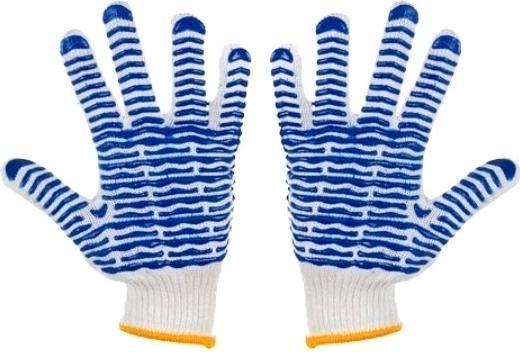 Actual product image Stihl MSE 210 CB ElektroMotorsägeSchienenlänge 40 cm (Electric chain saw)