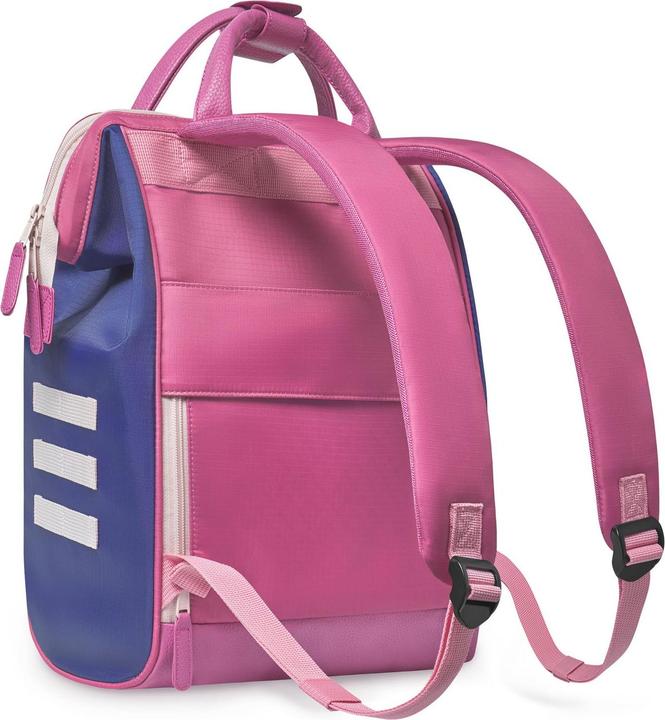 Produktbild Cabaia Adventurer Rip Stop Backpack (18 l)