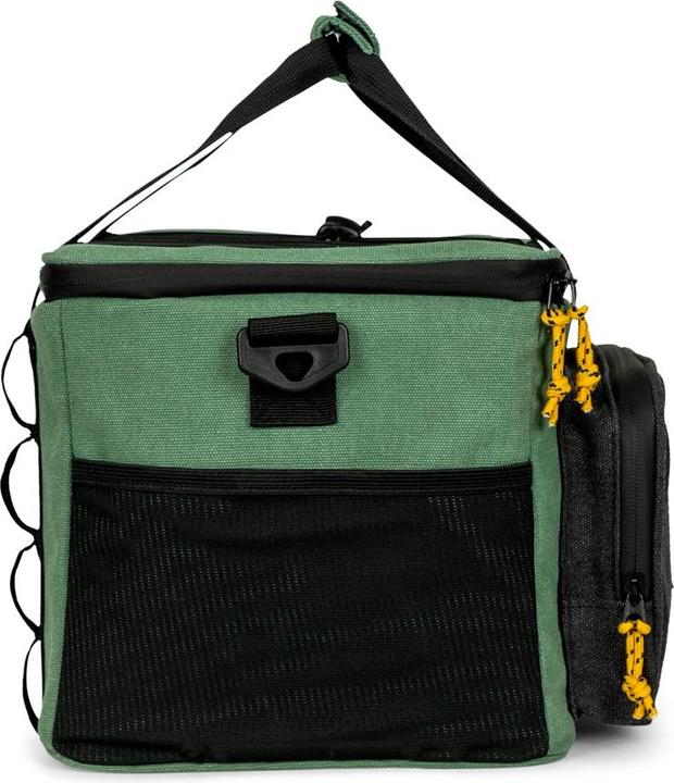 Image du produit Campo Libre. Sac isotherme HULK (20 l)