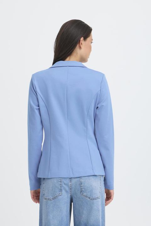 Image du produit Ichi Kate (XS)