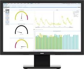 Actual product image Siemens SENTRON subscription period