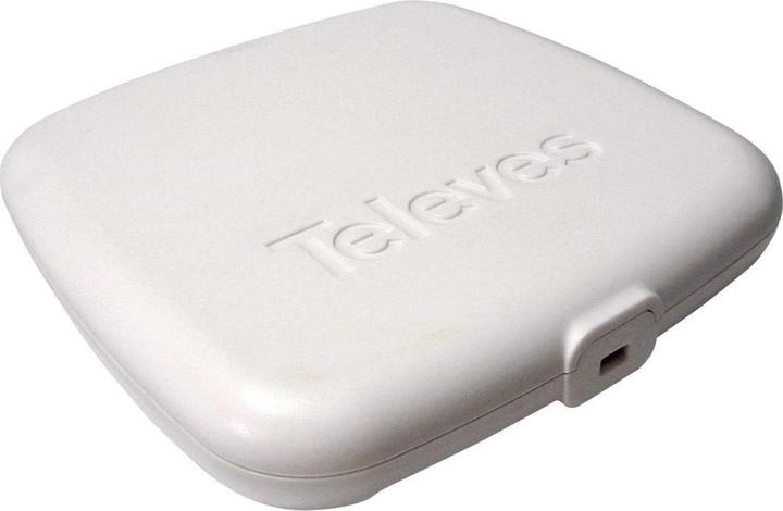 Produktbild Televes WAVEDATAP Wireless Access Point (1730 Mbit/s)