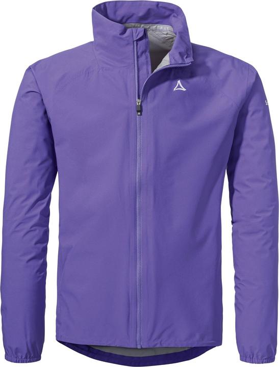 Produktbild Schöffel Jacket Style Lurbek MNS (48)