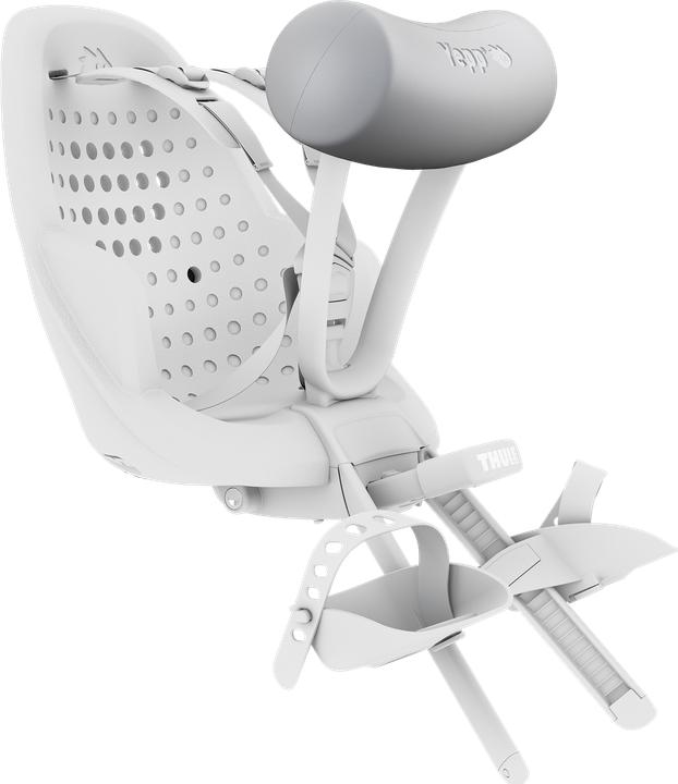 Produktbild Thule Yepp