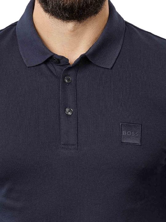 Actual product image Hugo Boss 10020913 (3XL)
