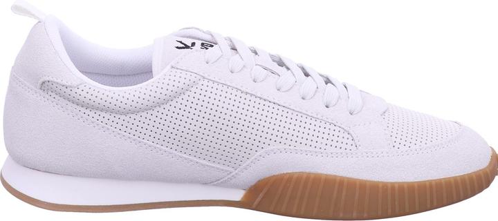 Image du produit Lloyd 16/100/31 Shoes (40)