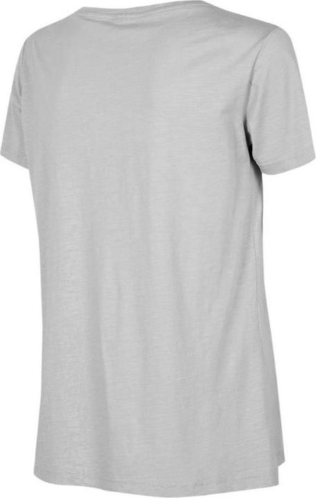Produktbild 4F H4Z22 TSD352 TShirt (L)