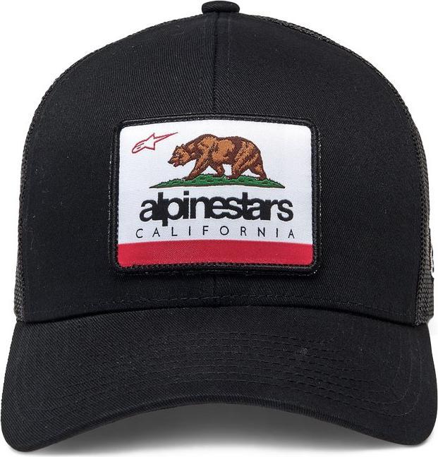 Image du produit Alpinestars A 24 CALI 2.0 (Taille unique)