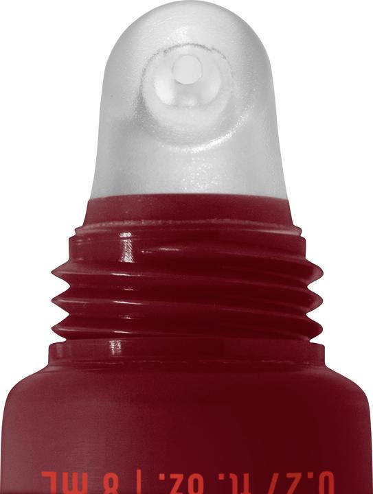 Produktbild NYX Professional Make-Up Nyx Smushy Matte (Lippenbalsam, 8 ml)