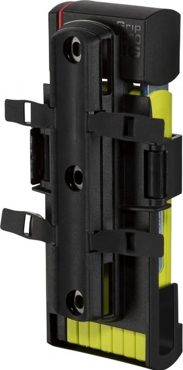 Image du produit Abus Ugrip Bordo 5700 (100 cm)