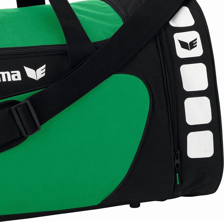 Immagine prodotto Erima Borsa sportiva 5-Cube (28 l)