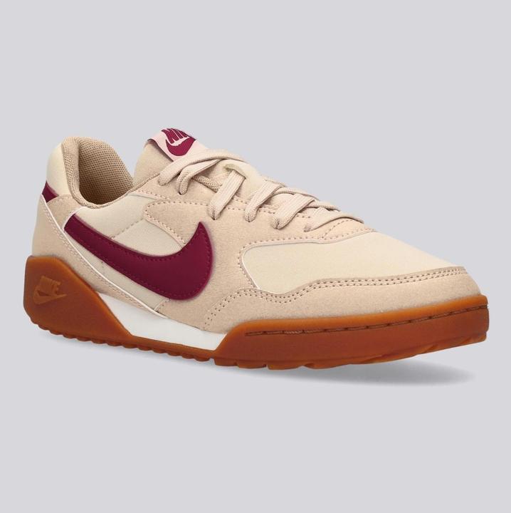 Image du produit Nike Manta (41)