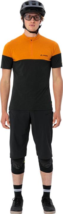 Produktbild Vaude Altissimo Shirt II (S)