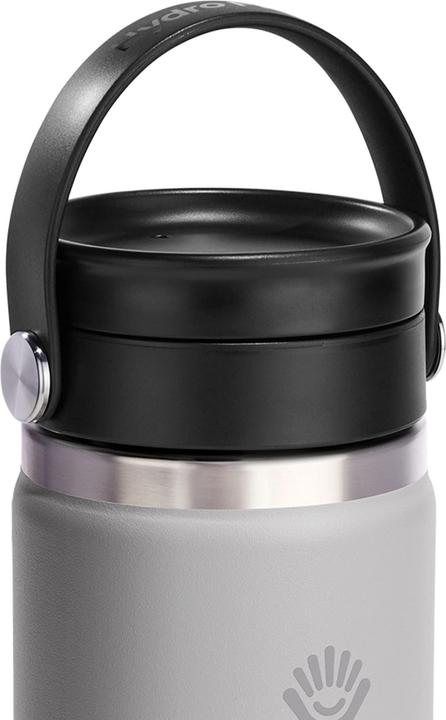 Produktbild Hydro Flask 16 oz Wide Flex Sip Lid Coffee (0.47 l)