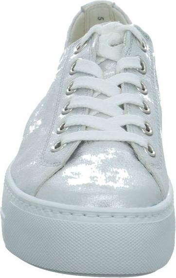 Produktbild Paul Green Sneaker (43)