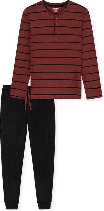 Produktbild Schiesser 183124 (56)