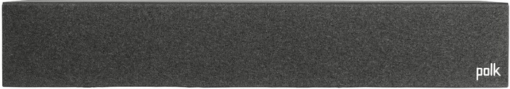 Produktbild Polk MXT35CBK Monitor XT