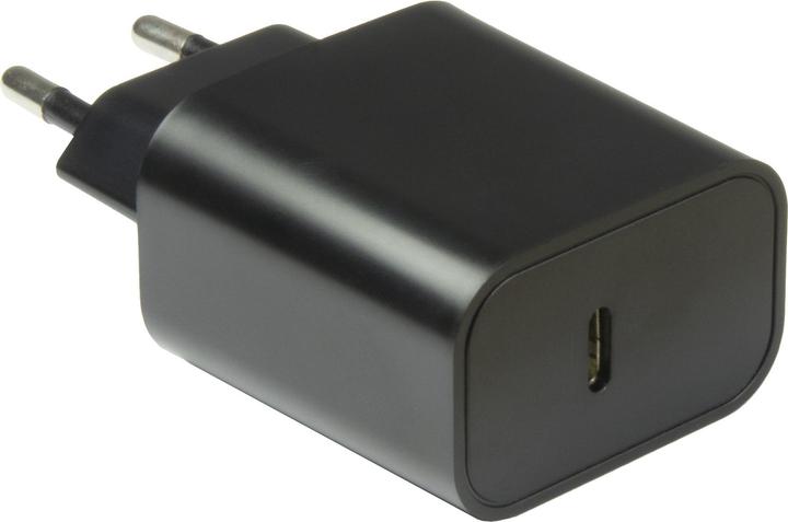 Immagine prodotto Intertech PD 2020 (20 W, 1 porzione)