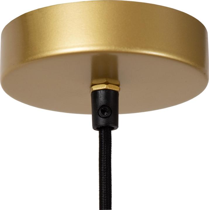 Produktbild Lucide Tasman (E27)