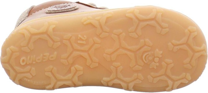 Produktbild Pepino Halbschuhe - 102660 (24)