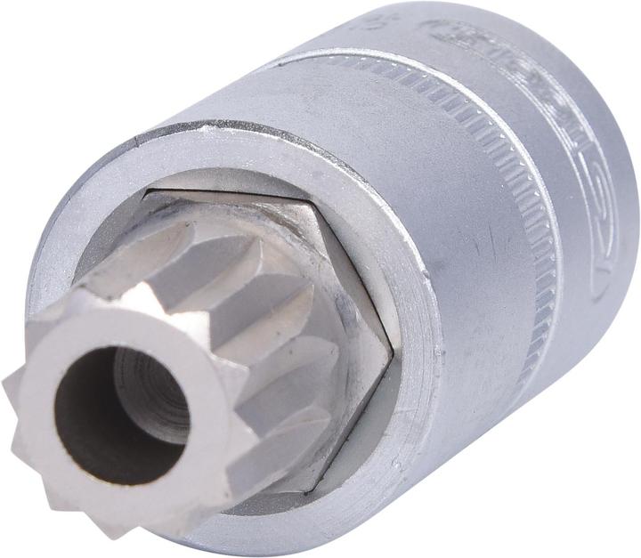 KS Tools 1/2 Olie Service Bit Dop XZN.M16