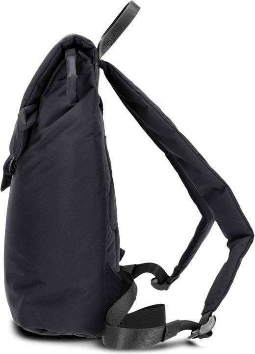 Produktbild Zwei Hannah HAR13 (7 l)