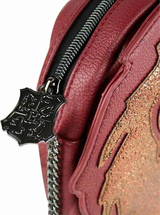 Immagine prodotto Danielle Nicole Borsa a tracolla Grifondoro Harry Potter