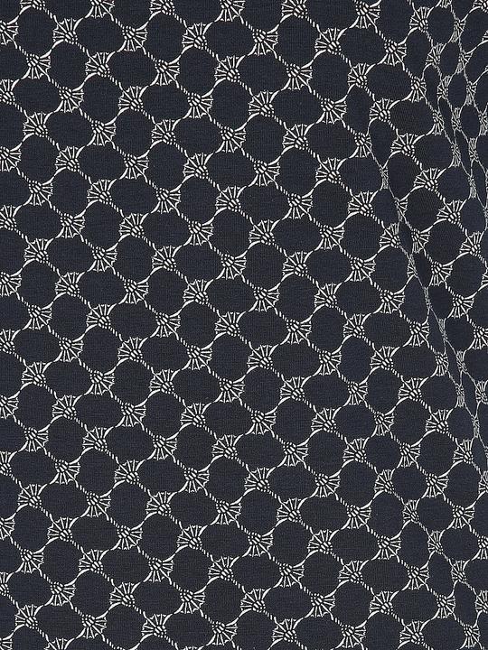 Produktbild Joop! Nachthemd Cosy (38)