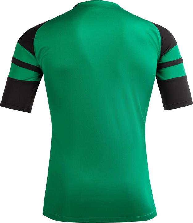 Actual product image Acerbis Kemari (M)
