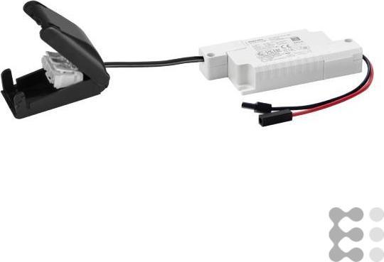 Image du produit Brumberg Convertisseur LED