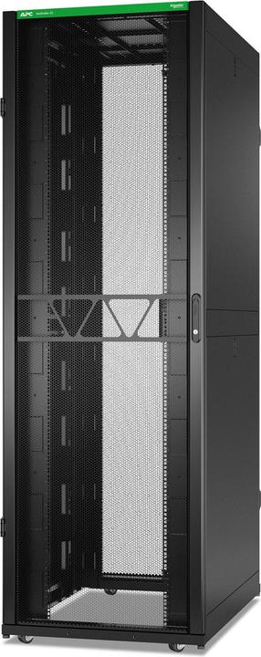APC Netshelter Sx Server Rack (52 HE, 19 Zoll Rack)