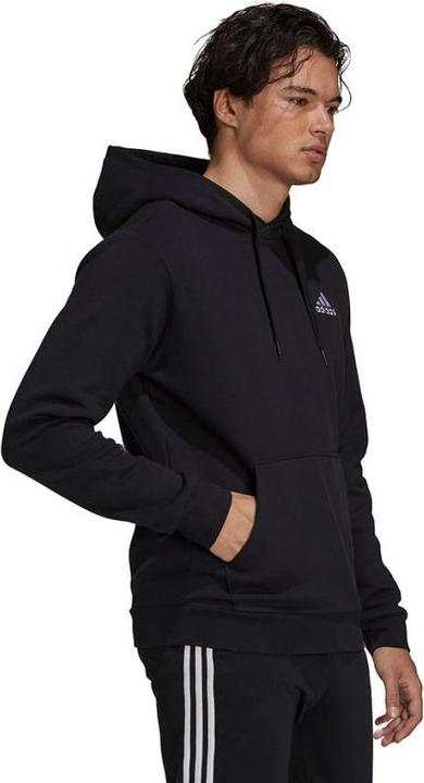 Produktbild Adidas Essentials Fleece Hoodie (S)