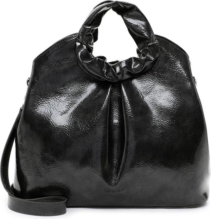 Immagine prodotto Suri Frey Borsa SFY TechBag