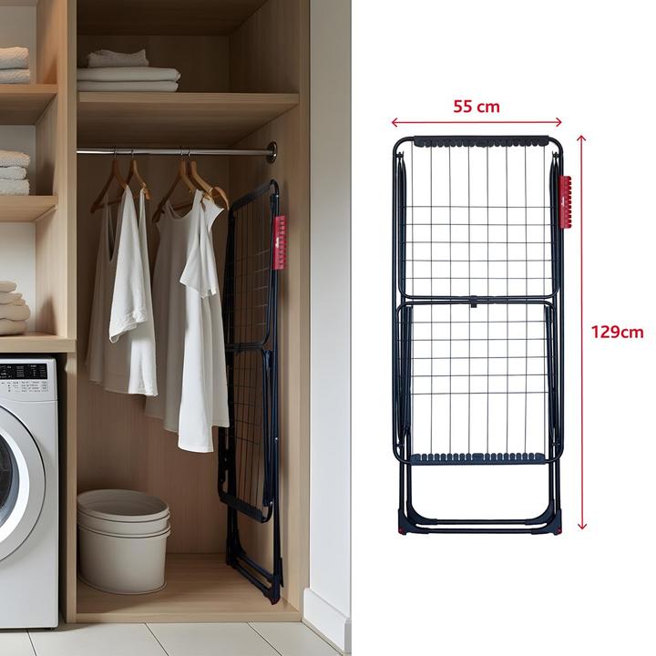 Produktbild Vileda Universal (18 m)