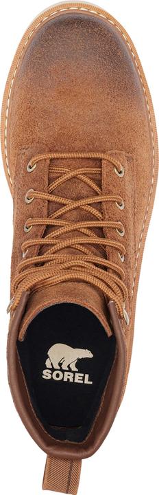 Produktbild Sorel Slabtown 62' Six WP (44.5)