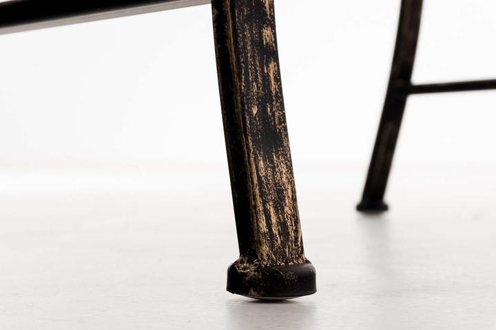 Produktbild CLP Punjab